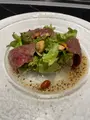 鉄板料理 嘉せ(かせ)の写真_827621