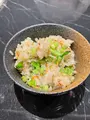 鉄板料理 嘉せ(かせ)の写真_827626