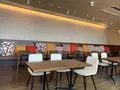 Bakery&Table（ベーカリー＆テーブル）の写真_828050
