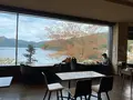 Bakery&Table（ベーカリー＆テーブル）の写真_828051