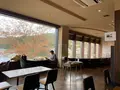 Bakery&Table（ベーカリー＆テーブル）の写真_828052