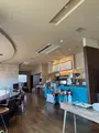 Bakery&Table（ベーカリー＆テーブル）の写真_828055