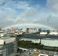 東京臨海部広報展示室 TOKYO ミナトリエの写真_828064
