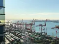 東京臨海部広報展示室 TOKYO ミナトリエの写真_828066
