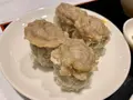 小洞天 日比谷シティ店の写真_828546