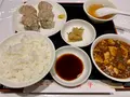 小洞天 日比谷シティ店の写真_828547