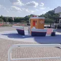 かねふくめんたいパーク神戸三田の写真_829998