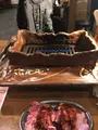 飛騨焼肉・ホルモンぼたんの写真_830002