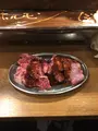 飛騨焼肉・ホルモンぼたんの写真_830003