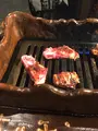 飛騨焼肉・ホルモンぼたんの写真_830007