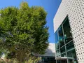 代官山 蔦屋書店(TSUTAYA)の写真_830385