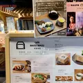 神田明神の写真_830647