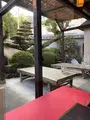 やわた走井餅老舗の写真_830705
