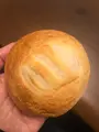 Boulangerie taneの写真_831073