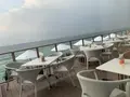 幸せのパンケーキ 淡路島テラスの写真_831446