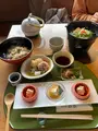 羽柴の写真_831544
