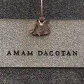 アマムダコタン（amam dacotan）の写真_831787