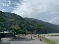 渡月橋の写真_831872