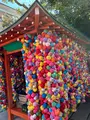 八坂庚申堂の写真_831881