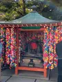 八坂庚申堂の写真_831884