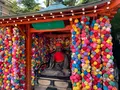 八坂庚申堂の写真_831885