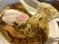 日光軒の写真_832549