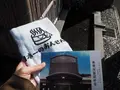 由布院駅の写真_833272