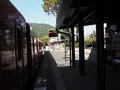 由布院駅の写真_833273