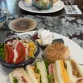 アンティの写真_833380