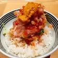 日本橋海鮮丼つじ半の写真_833494