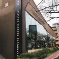 STARBUCKS RESERVE® ROASTERY TOKYOの写真_835206