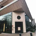 STARBUCKS RESERVE® ROASTERY TOKYOの写真_835207