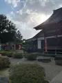 正覚院の写真_836020