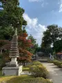 正覚院の写真_836022