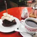 Buvette（ブヴェット）の写真_836147