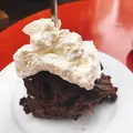 Buvette（ブヴェット）の写真_836150