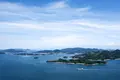 筆影山の写真_836421