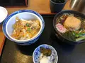 林屋の写真_837120