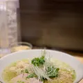 塩らー麺 本丸亭 横浜店の写真_837288