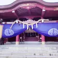 笠間稲荷神社の写真_837812