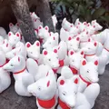 笠間稲荷神社の写真_837813
