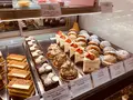 アヴランシュ ゲネーの写真_838219