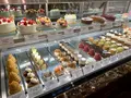 アヴランシュ ゲネーの写真_838220