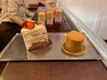 アヴランシュ ゲネーの写真_838221
