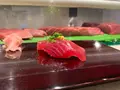 大和寿司の写真_838229