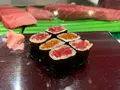 大和寿司の写真_838230
