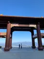 佛光法水寺の写真_838368