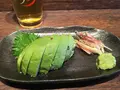 ビアバー うしとら 壱号店の写真_838722