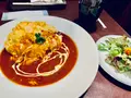 モアの写真_839486