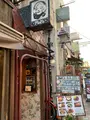 モアの写真_839487